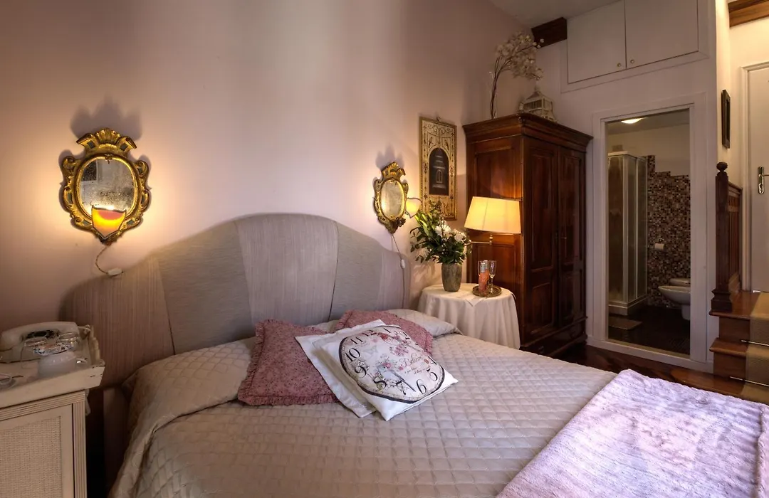 Ca' Della Corte-1